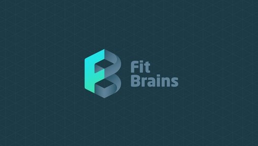 game pic for Fit brains trainer